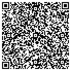QR code with Healthy Start/Peaceful End contacts