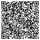 QR code with Pick A Frame South contacts
