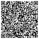 QR code with An Affair To Remember contacts