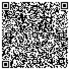 QR code with Stephen J Ringel MD Pa contacts