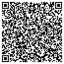 QR code with Superior Rent To Own contacts