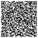 QR code with Mike Boteler Appraiser contacts