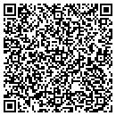 QR code with Andys Tile Service contacts