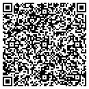 QR code with C T Corp System contacts