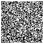 QR code with Westower I T Communications contacts