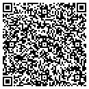QR code with Sonic Drive-In contacts