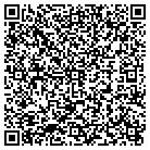 QR code with Storage Depot Investors contacts