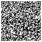 QR code with Eagles Nest Learning Center contacts