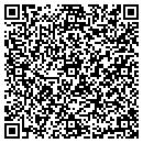 QR code with Wicker & Weaves contacts