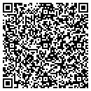 QR code with Wicker & Weaves contacts