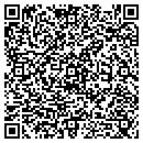 QR code with Express contacts