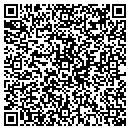 QR code with Stylez By Rita contacts