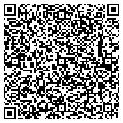 QR code with Globaltech Services contacts