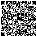 QR code with Rick's Smoke 4 Less contacts