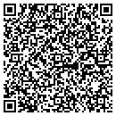 QR code with A Better Look By Tina contacts