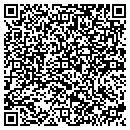 QR code with City of Corinth contacts