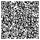 QR code with Grannys Alterations contacts