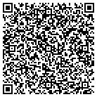 QR code with Waterloo Baptist Church contacts