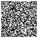 QR code with Ditto & Assoc contacts