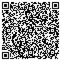 QR code with Econotax contacts
