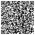 QR code with Pig Pen contacts