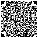 QR code with Country Manor contacts