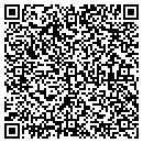 QR code with Gulf South Pipeline Co contacts