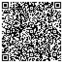 QR code with Kenneth J Jolly contacts