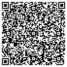 QR code with Select Technical Service contacts