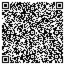 QR code with Pizza Hut contacts