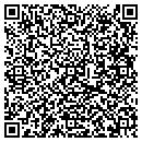 QR code with Sweeneys Auto Parts contacts