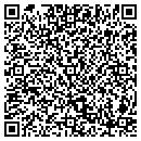QR code with Fast Trac Exxon contacts