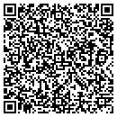QR code with Top Dog Art & Frame contacts