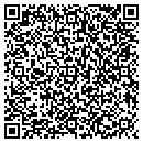 QR code with Fire Department contacts
