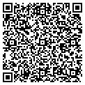 QR code with KFC contacts