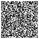QR code with Mea Medical Clinics contacts