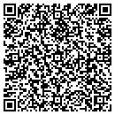 QR code with Eddie's Auto Sales contacts