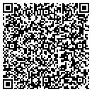 QR code with Bealls Outlet 171 contacts