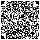 QR code with Sunflower Food Store 67 contacts