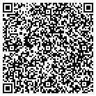 QR code with Graham Transfer & Storage Co contacts