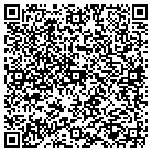 QR code with Lamar County Sheriff Department contacts