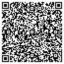 QR code with Credit Doc contacts