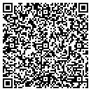 QR code with Ideal Pawn Shop contacts