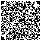 QR code with Patterson & Patterson contacts