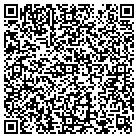 QR code with Palmertree C Owens Jr DDS contacts