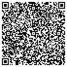 QR code with Emergency Animal Clinic Ltd contacts