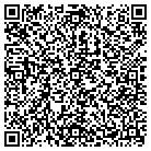 QR code with Commercial Drivers License contacts