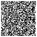 QR code with Winn-Dixie contacts