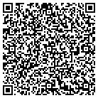 QR code with Flowers Home Improvement Inc contacts