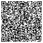 QR code with Hobby Lobby Creative Center contacts